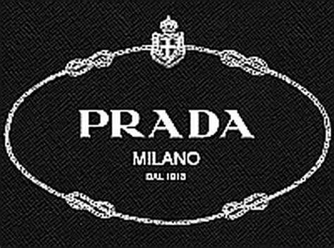 photo prada a imprimer|231,571 Prada Pictures Stock Photos & High.